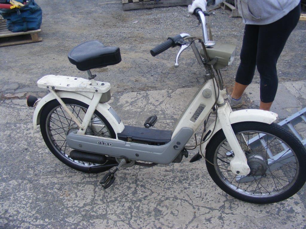 polo zelt 8 Autozelt Heckklappe für VW 2006-2023, Auto Zelt Doppelschicht Wasserdicht SUV Heckzelt für Camping im Freien, Auto Zubehör Fitment:2012-2015 (Post-Facelift Manual Transmission) Gravel Bike Cross Race 4th Gen Tacoma Accessories