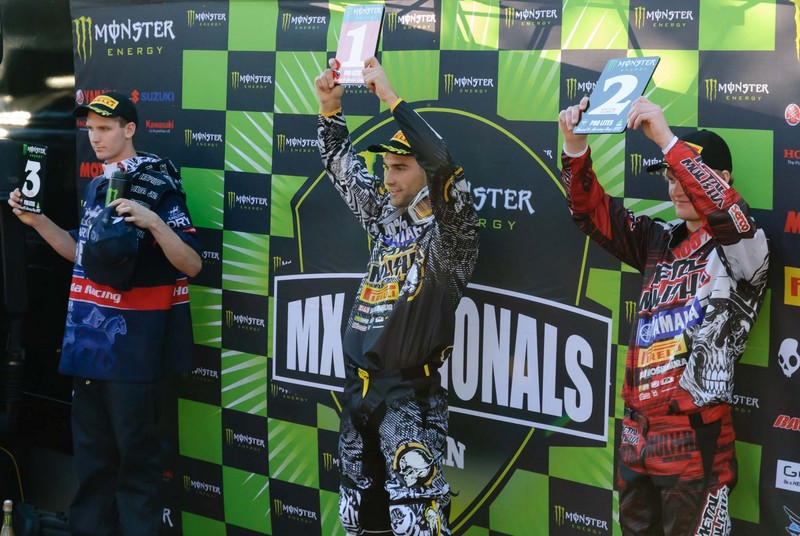 Pro Lites