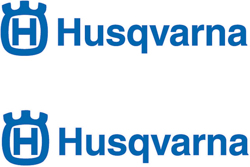Husqvarna