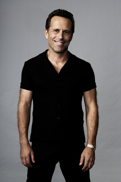 Music legends to feature at National 4x4 Show Melbourne