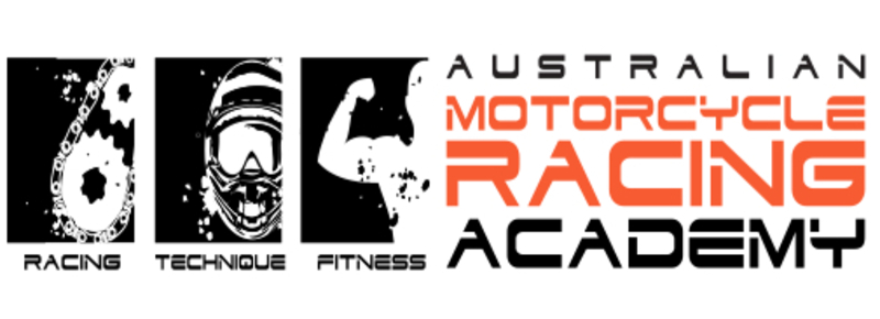 Aussie legends launch new racing academy