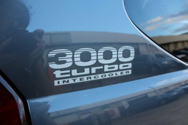 2008 TOYOTA LANDCRUISER PRADO GXL (4x4) KDJ120R 07 UPGRADE