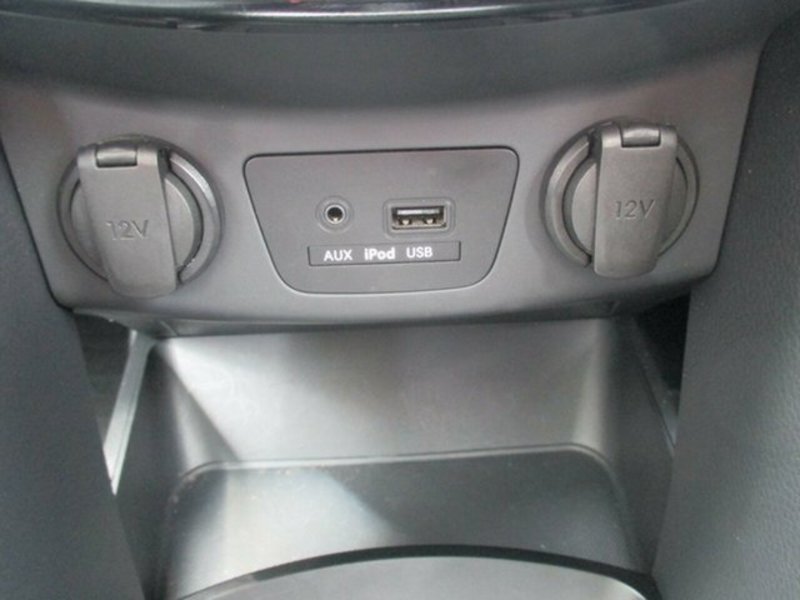 2014 HYUNDAI i30 PREMIUM 1.6 CRDi GD MY14