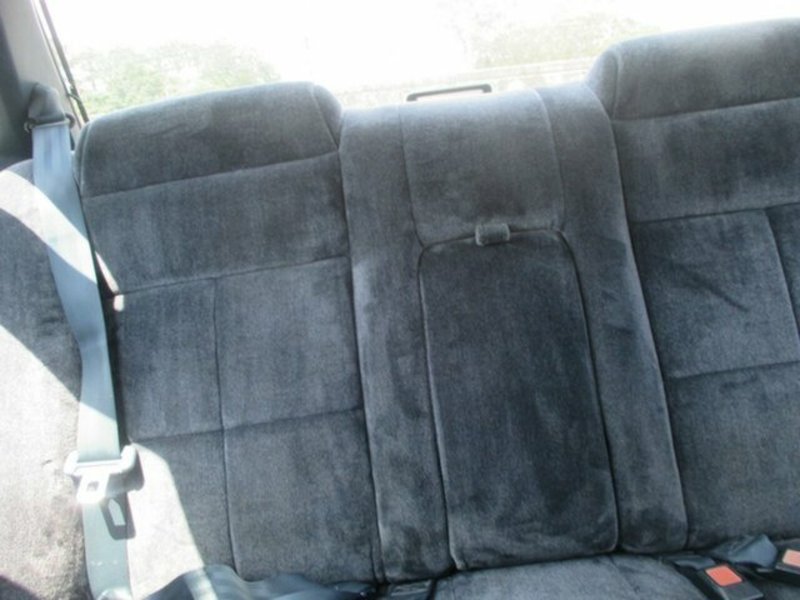 1985 NISSAN 300C 3.0 #1493