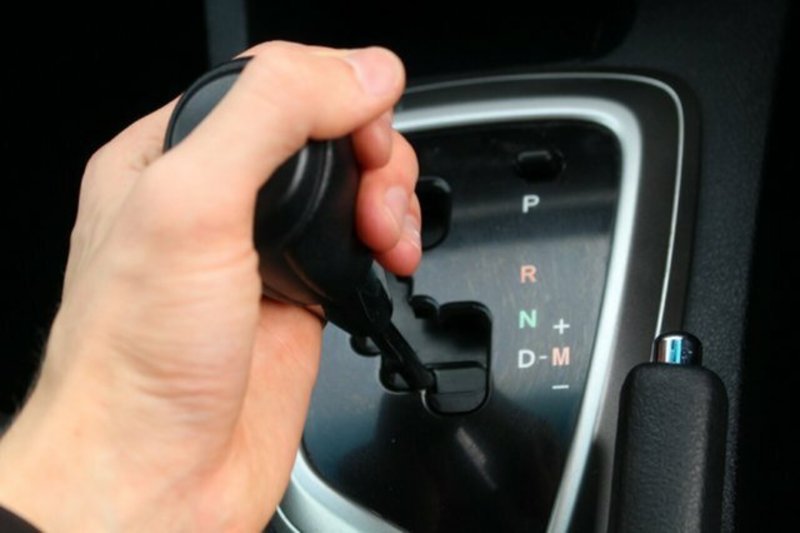 2012 TOYOTA COROLLA ASCENT ZRE182R