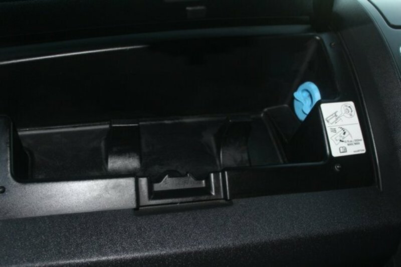2010 DODGE JOURNEY SXT JC MY10