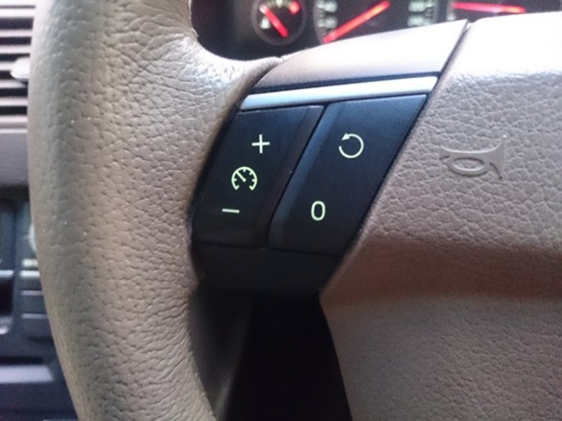 2009 VOLVO XC90 D5 (No Series)
