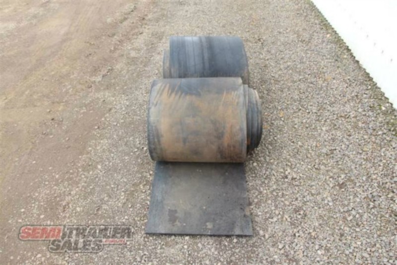 Conveyor Belt