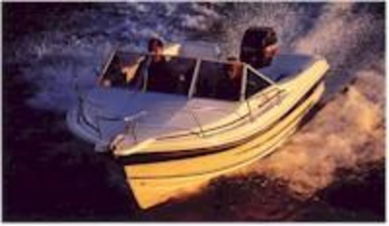 CARIBBEAN BELMONT