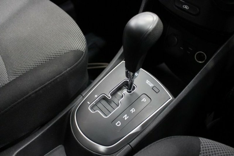2014 HYUNDAI ACCENT ACTIVE RB2