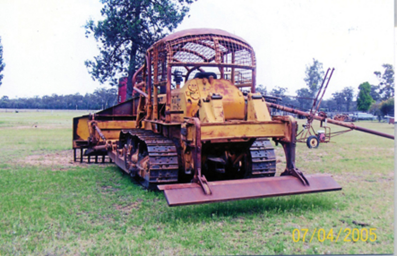 FIAT AT14