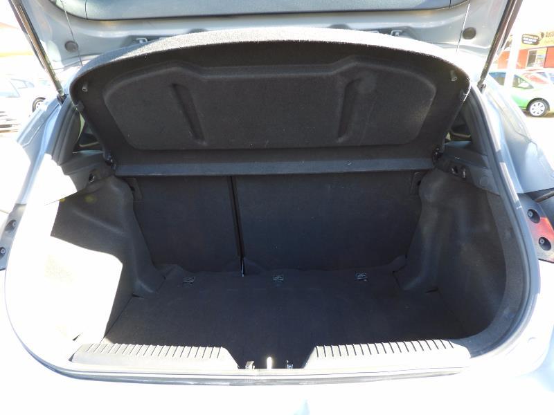 2013 HYUNDAI i30 Active GD2