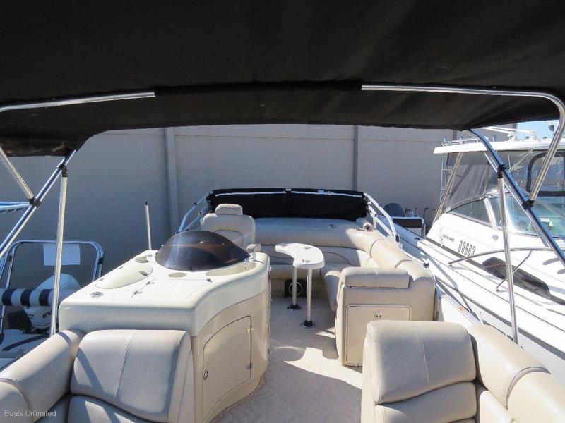 Southbay Cr 925 Black Pearl Edition 600HP!! BOYS AND THEIR TOYS!! OPEN TO OFFERS