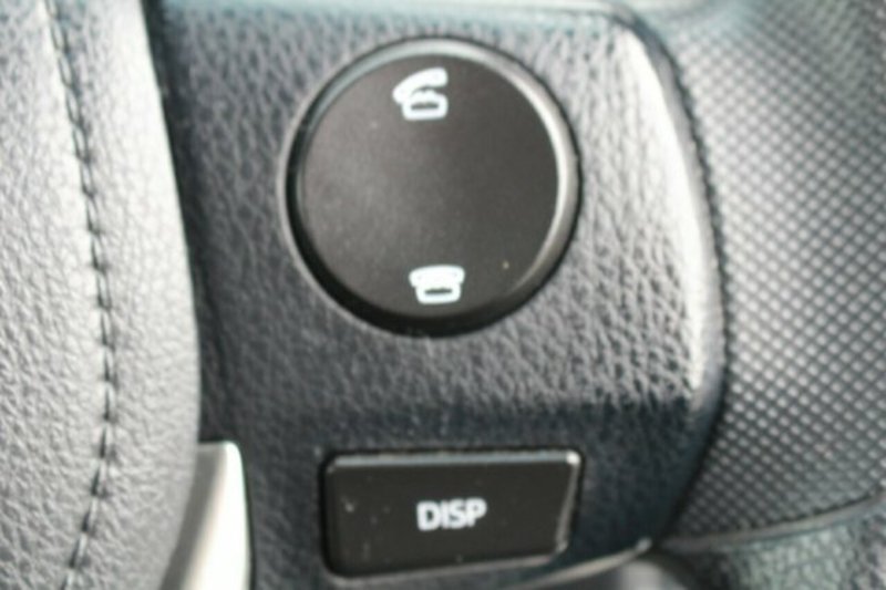 2012 TOYOTA COROLLA ASCENT ZRE182R