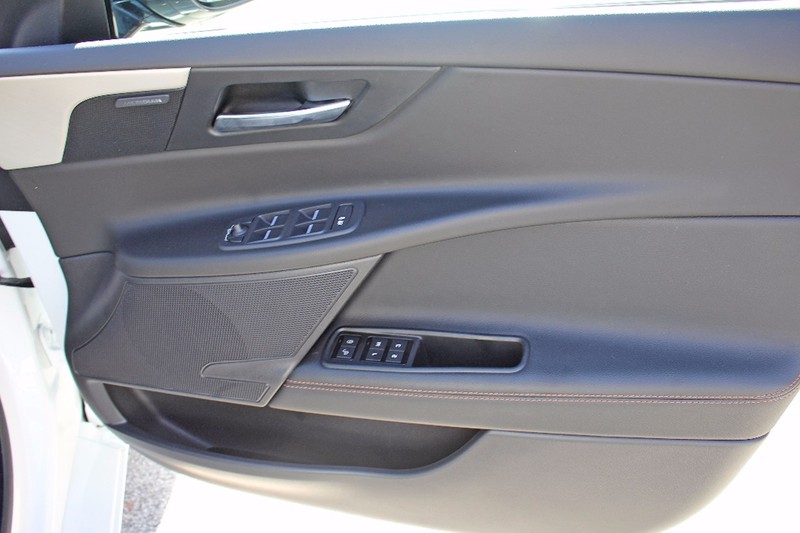 2015 JAGUAR XE 25T PRESTIGE X760