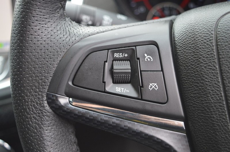 2016 HOLDEN UTE SS V VF Series II