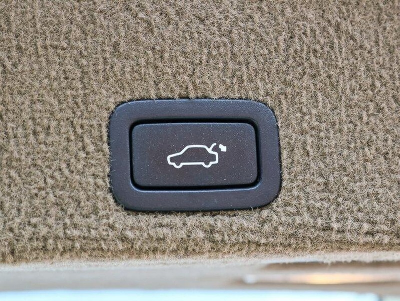 2010 VOLVO XC60 (No Series)