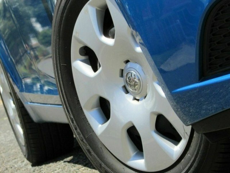 2012 HOLDEN CRUZE CD JH MY13