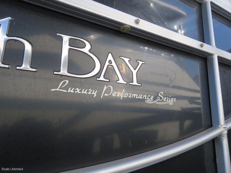 Southbay Cr 925 Black Pearl Edition 600HP!! BOYS AND THEIR TOYS!! OPEN TO OFFERS