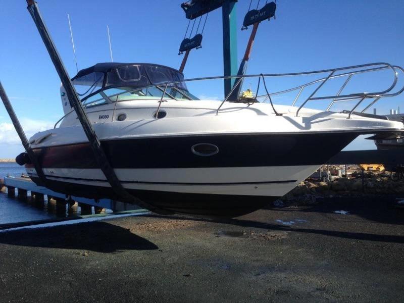 Sunrunner 3300 DELUXE....... NEW STOCK!..... LOADED WITH EXTRAS AND ONLY..... $74990!..... BE QUICK!