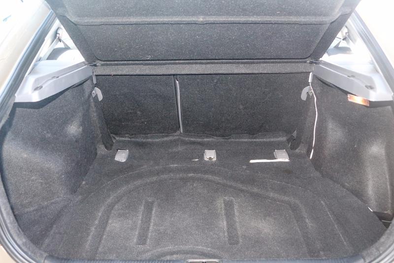 2005 HYUNDAI ELANTRA Elite XD