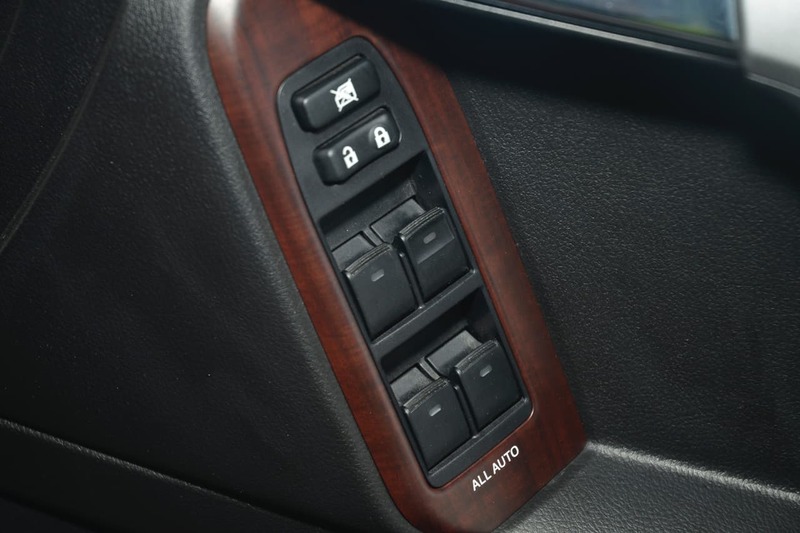 2014 TOYOTA LANDCRUISER PRADO VX KDJ150R
