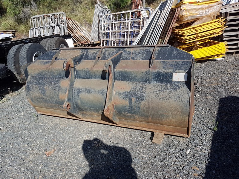 2011 CATERPILLAR IT14G IT14G IT14G Loader