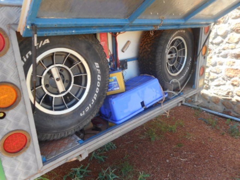 KANGA DA625 Mini Loader Diesel DA625 Loader