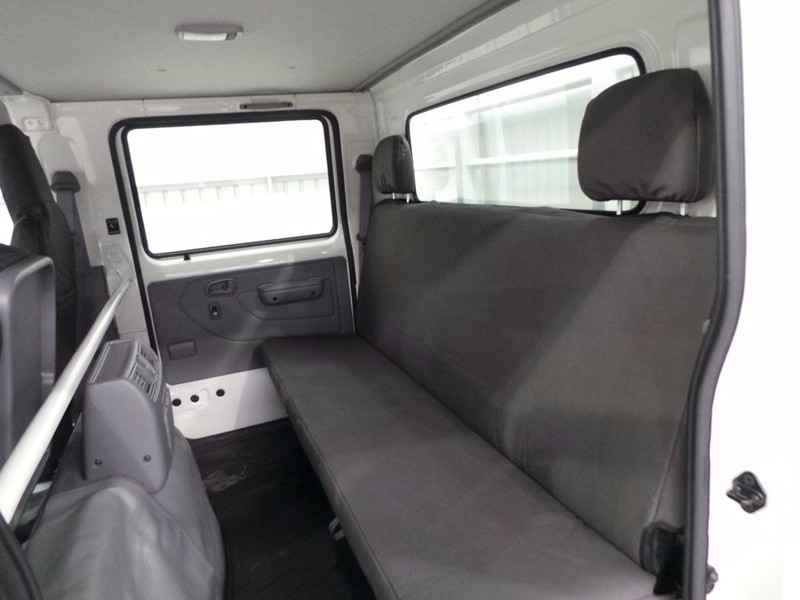 2016 HINO 917 - 300 Series 917 - 300 Series Truck