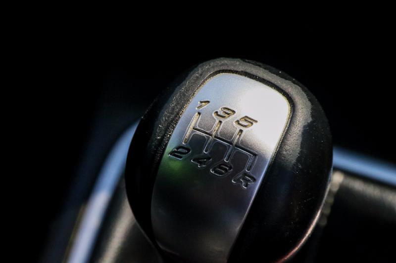 2013 HONDA CIVIC 9th Gen