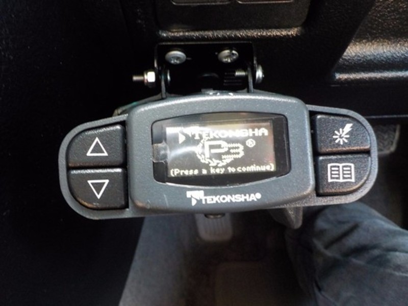 2009 TOYOTA LANDCRUISER GXL VDJ200R