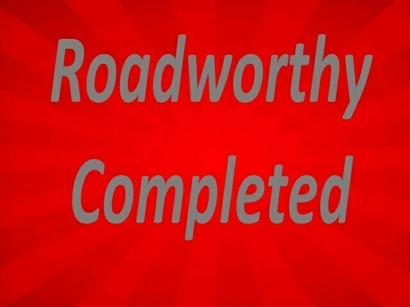 2009 FORD RANGER XLT (4x4) PK