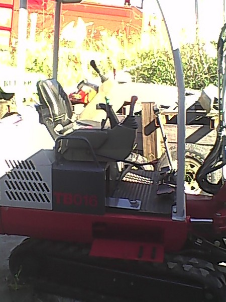 TAKEUCHI