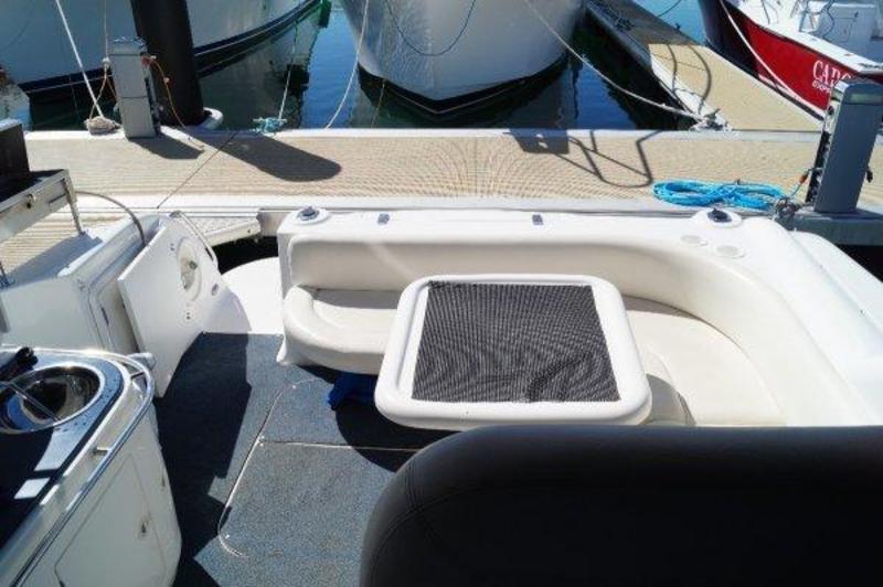 Sunrunner 3300 DELUXE....... NEW STOCK!..... LOADED WITH EXTRAS AND ONLY..... $74990!..... BE QUICK!
