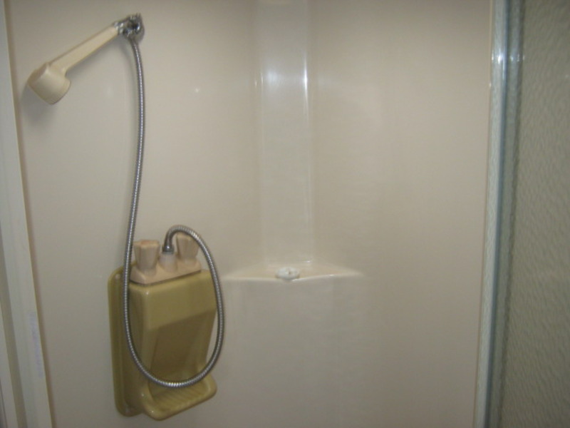 2001 JAYCO WESTPORT 20