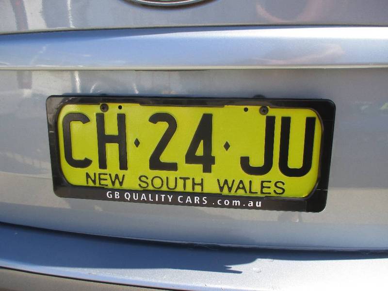 2008 FORD FOCUS CL LT