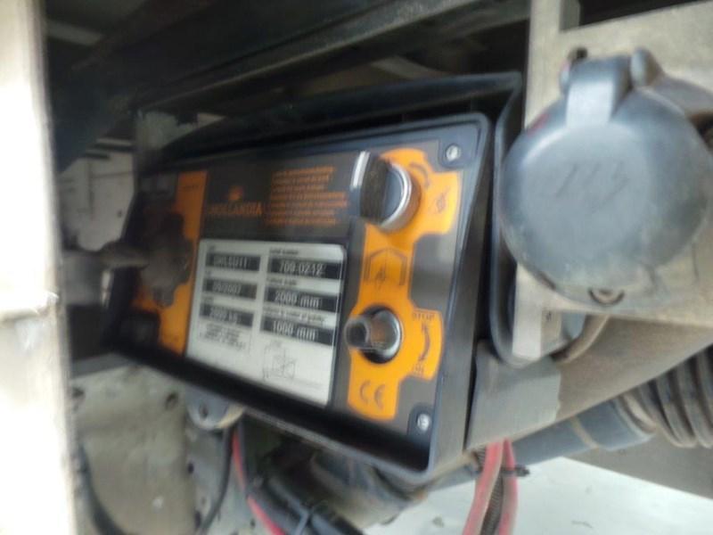 2008 FUSO FIGHTER 14