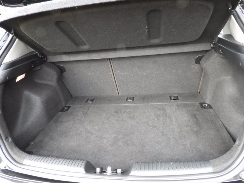 2016 KIA CERATO S YD