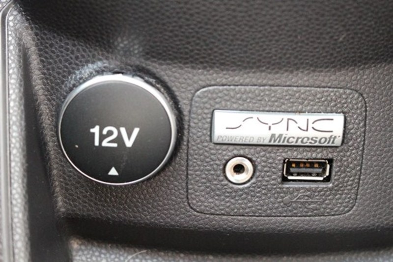 2013 FORD FIESTA AMBIENTE WZ