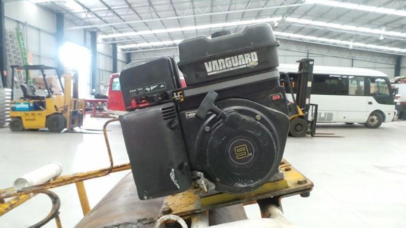 MENTAY CRICKET PITCH ROLLER
