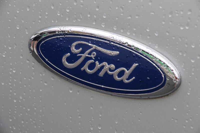 2005 FORD COURIER XLT PH (Upgrade)