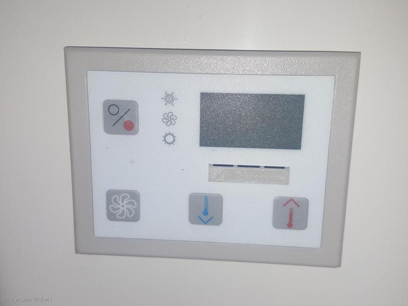 Sunrunner 3300