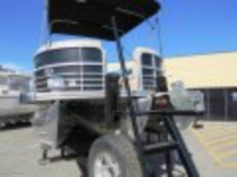 Southbay Cr 925 Black Pearl Edition 600HP!! BOYS AND THEIR TOYS!! OPEN TO OFFERS