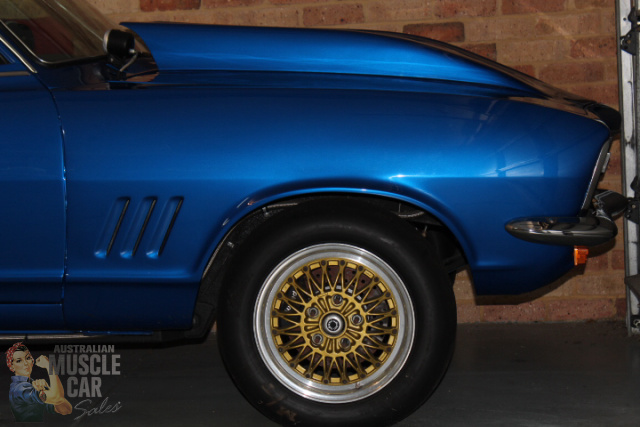 1972 HOLDEN TORANA LJ GTR DRAG CAR 4 SPD MANUAL COUPE