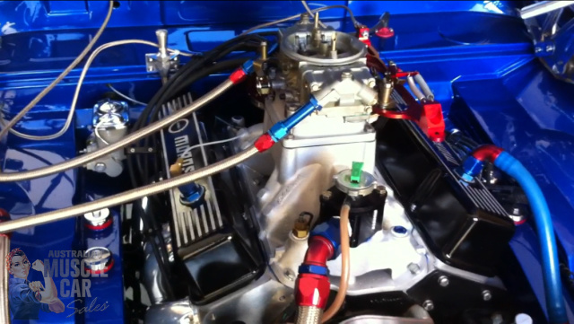 1972 HOLDEN TORANA LJ GTR DRAG CAR 4 SPD MANUAL COUPE