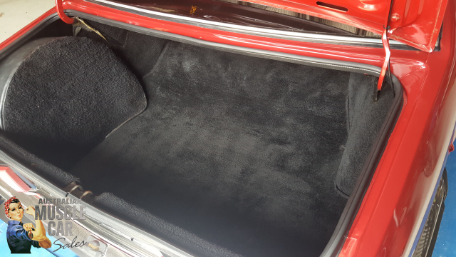 1979 HOLDEN COMMODORE VB SL/E SEDAN