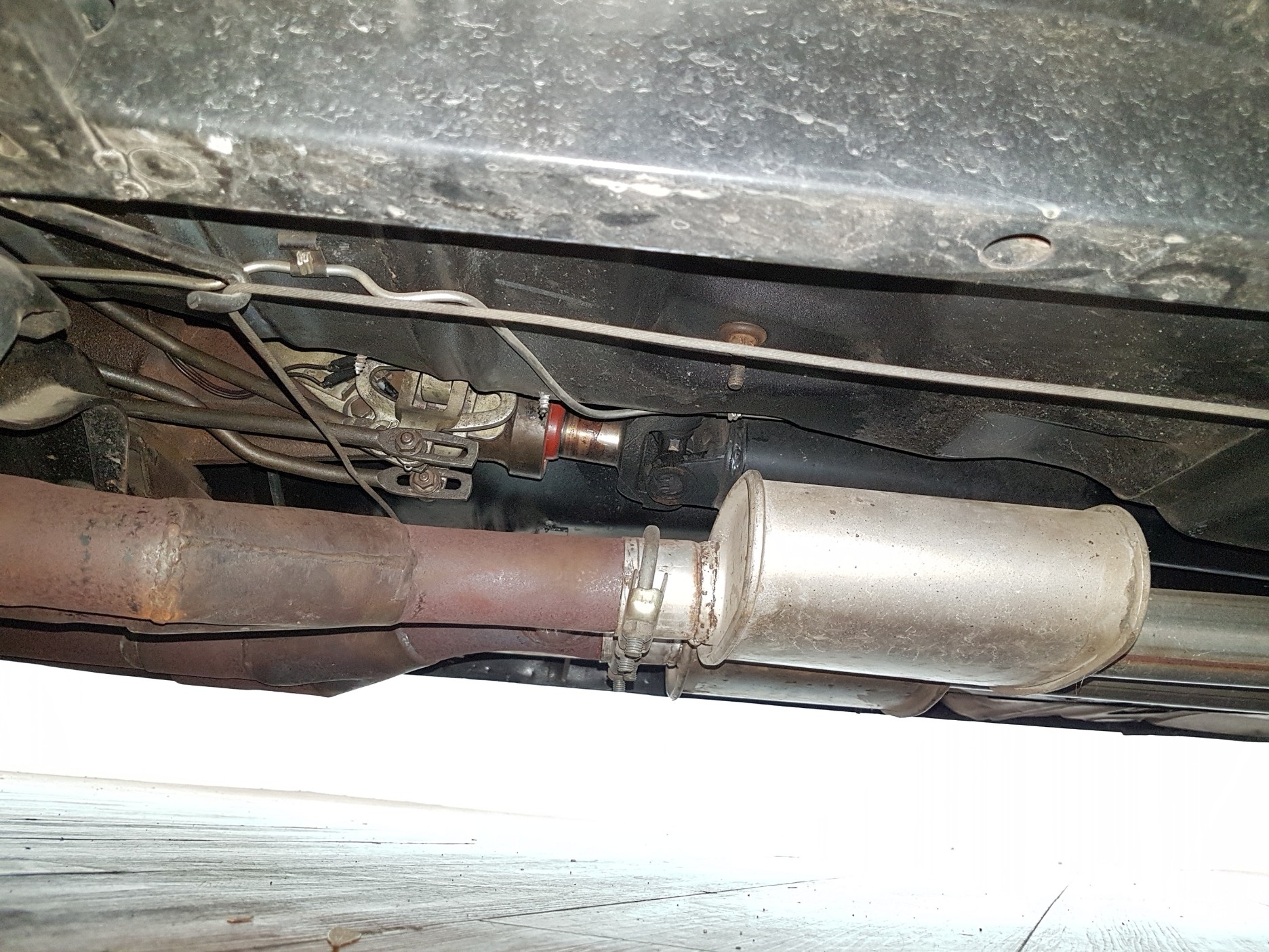 1973 FORD FALCON XA GT RPO 083 4 SPEED MANUAL SEDAN