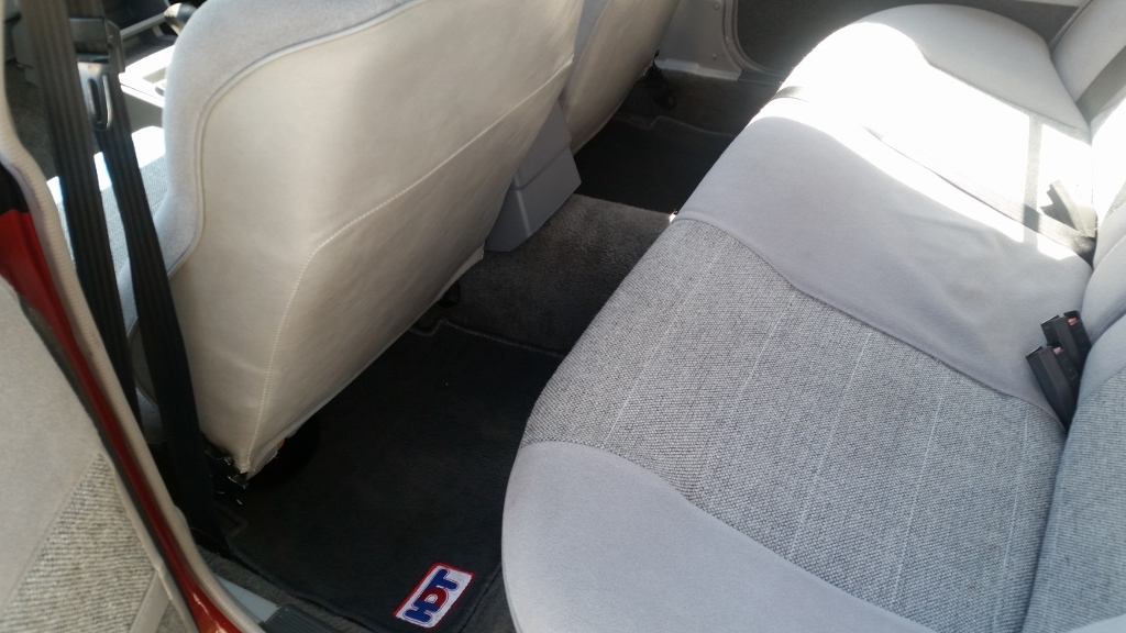 1987 HOLDEN VL COMMODORE SS GROUP A BROCK PLUS PACK 5 SPEED MANUAL SEDAN