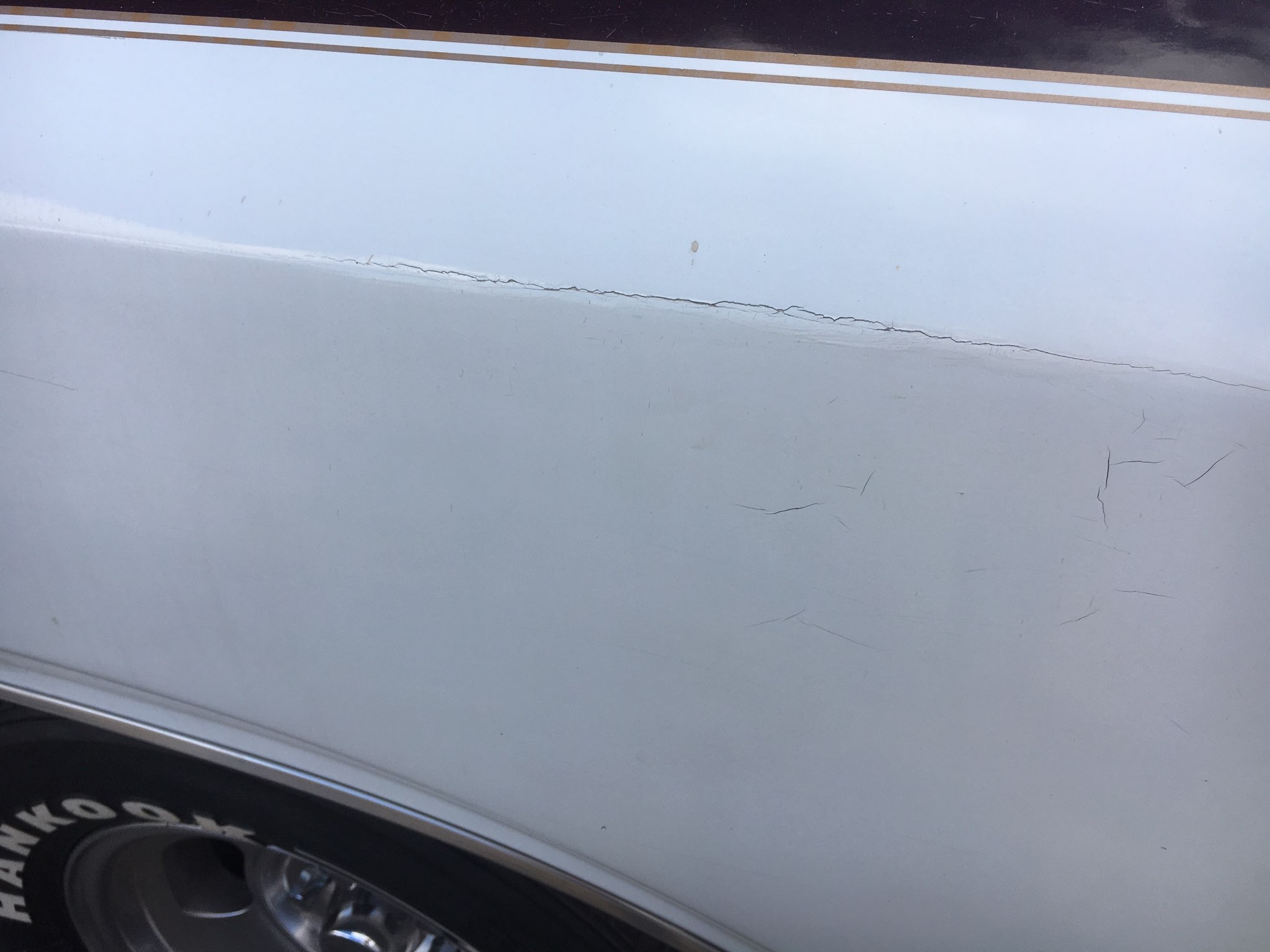 1974 CHRYSLER VALIANT VJ HARDTOP 3 SPEED AUTO COUPE