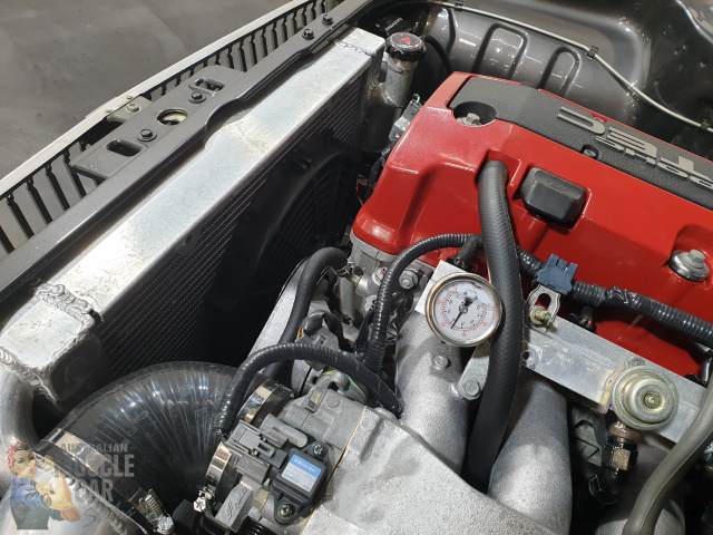 1969 TOYOTA COROLLA KE10 6 SPEED MANUAL COUPE